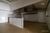 Casa, 3 quartos, 208 m² - Foto 5