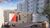 Apartamento, 2 quartos, 41 m² - Foto 5