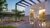 Apartamento, 2 quartos, 41 m² - Foto 3