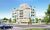 Apartamento, 1 quarto, 72 m² - Foto 1