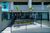 Apartamento, 1 quarto, 72 m² - Foto 3