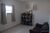 Casa, 5 quartos, 258 m² - Foto 1