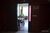 Casa, 5 quartos, 258 m² - Foto 2