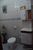 Casa, 5 quartos, 258 m² - Foto 3