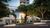 Apartamento, 3 quartos, 191 m² - Foto 3