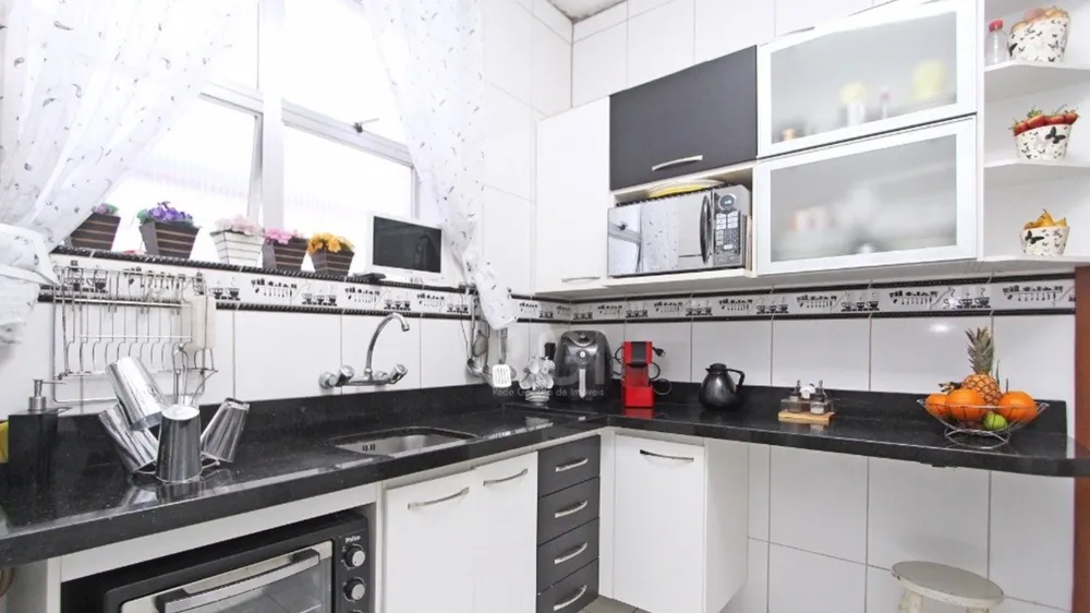 Apartamento, 3 quartos, 134 m² - Foto 6