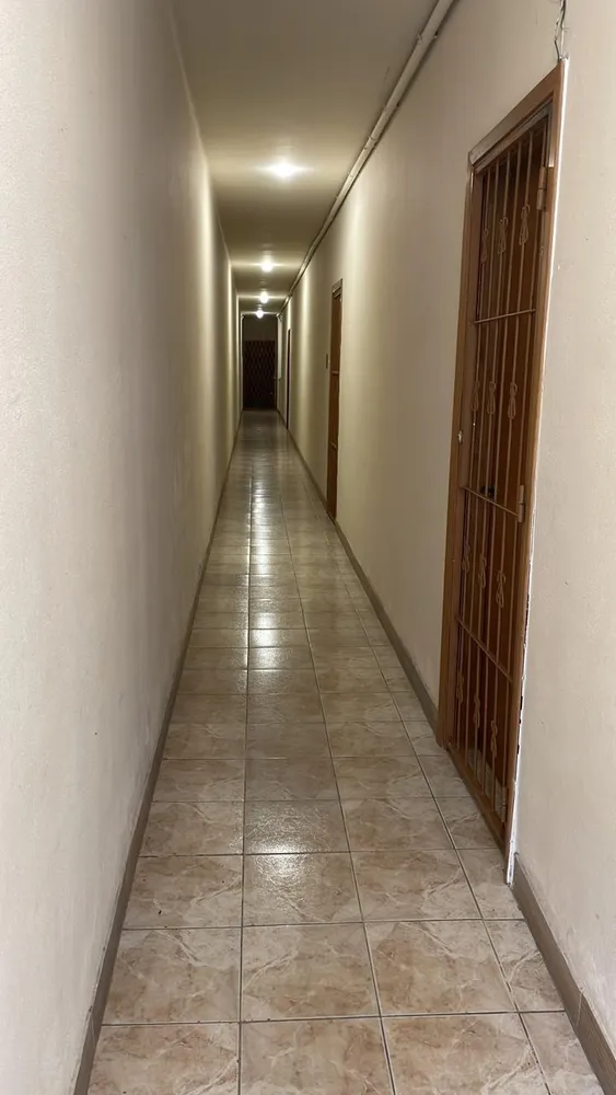 Apartamento, 3 quartos, 134 m² - Foto 5