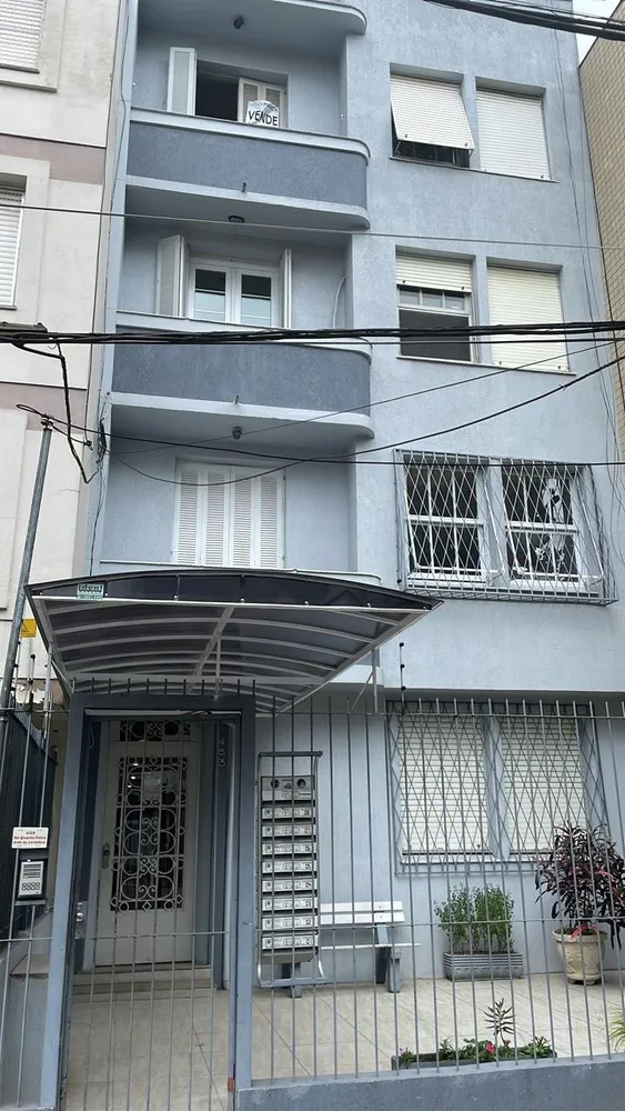 Apartamento, 3 quartos, 134 m² - Foto 8