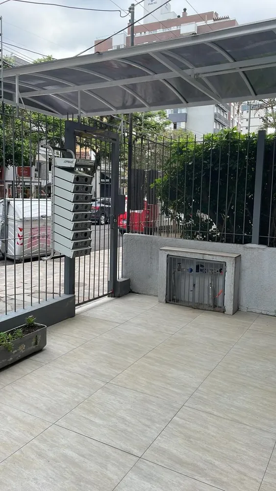 Apartamento, 3 quartos, 134 m² - Foto 7