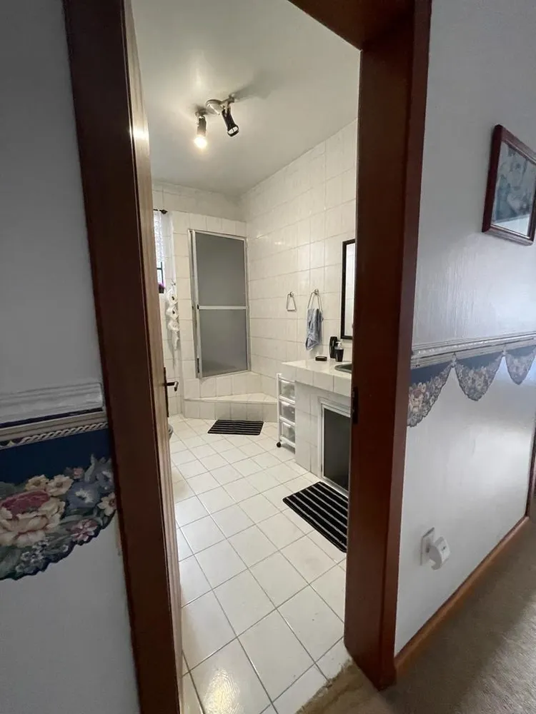 Apartamento, 3 quartos, 134 m² - Foto 7