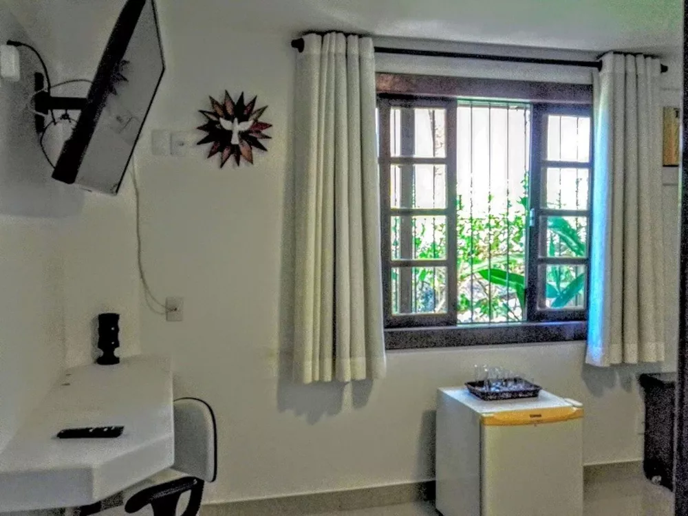 Casa, 5 quartos, 205 m² - Foto 15