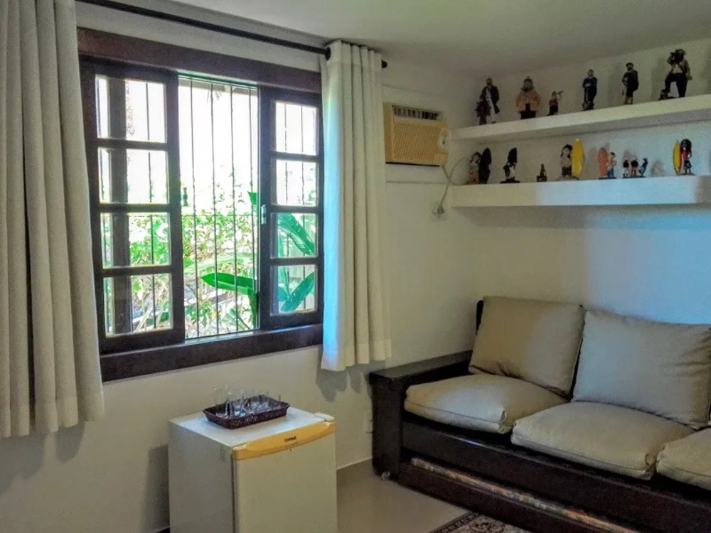 Casa, 5 quartos, 205 m² - Foto 18