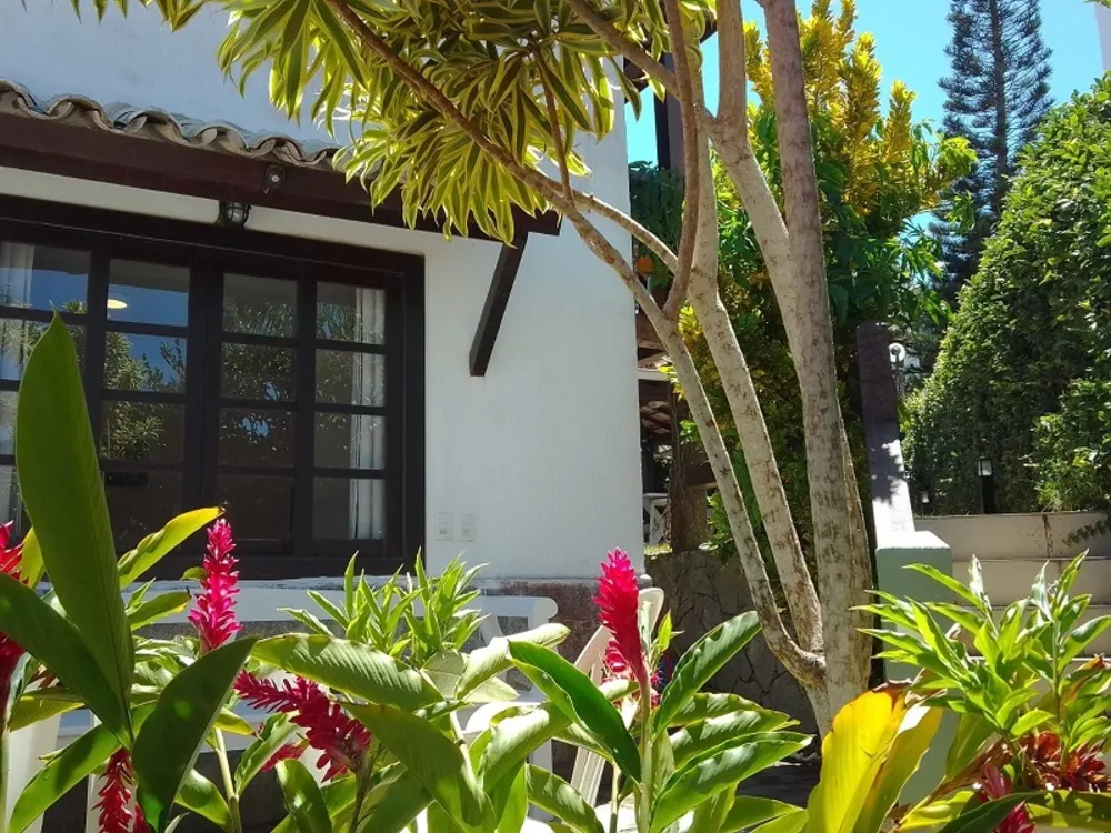 Casa, 5 quartos, 205 m² - Foto 36