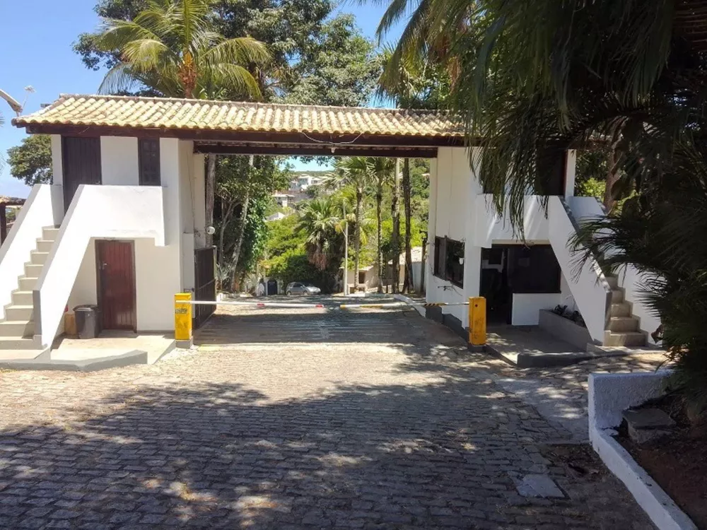 Casa, 5 quartos, 205 m² - Foto 25