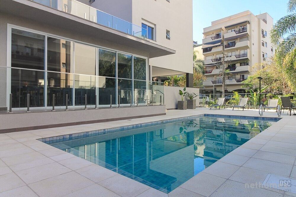 Apartamento, 2 quartos, 83 m² - Foto 8