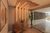 Apartamento, 2 quartos, 83 m² - Foto 1