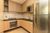 Apartamento, 2 quartos, 83 m² - Foto 5