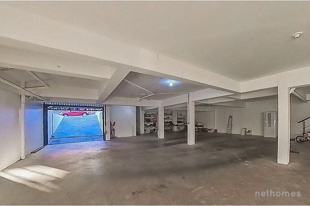Casa de Condomínio à venda com 4 quartos, 620m² - Foto 4