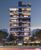 Apartamento, 2 quartos, 94 m² - Foto 1