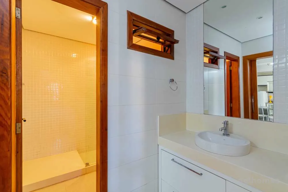 Casa, 6 quartos, 376 m² - Foto 5