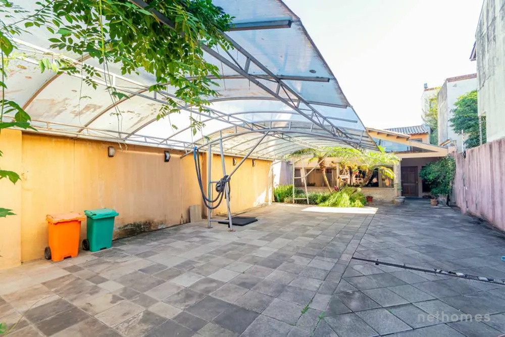 Casa, 6 quartos, 376 m² - Foto 3