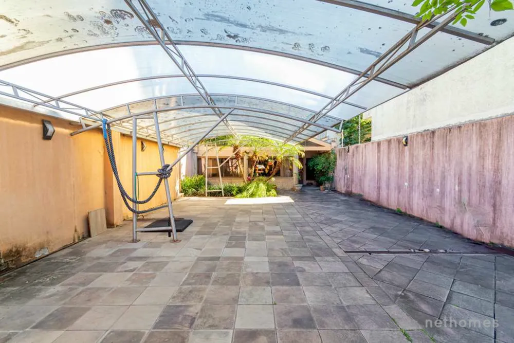 Casa, 6 quartos, 376 m² - Foto 4