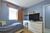 Apartamento, 3 quartos, 101 m² - Foto 5