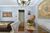 Apartamento, 3 quartos, 101 m² - Foto 1