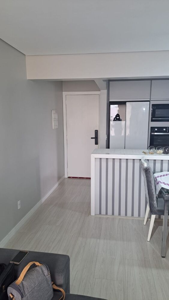 Apartamento, 3 quartos, 64 m² - Foto 5