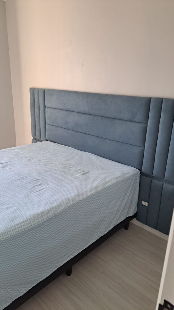 Apartamento, 3 quartos, 64 m² - Foto 3