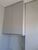 Apartamento, 3 quartos, 64 m² - Foto 5