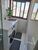 Apartamento, 3 quartos, 64 m² - Foto 4