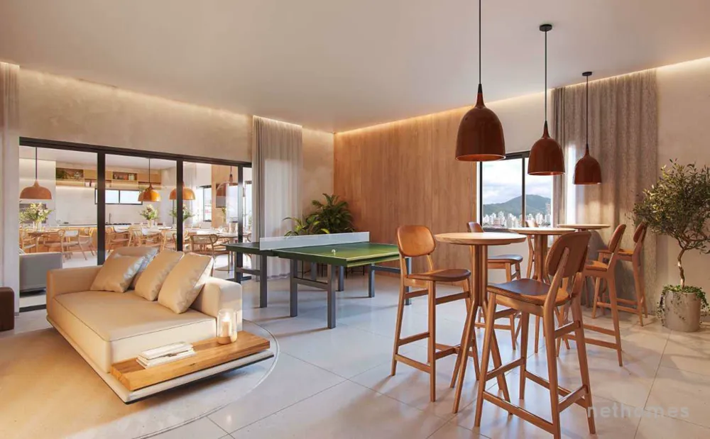 Apartamento, 2 quartos, 62 m² - Foto 7