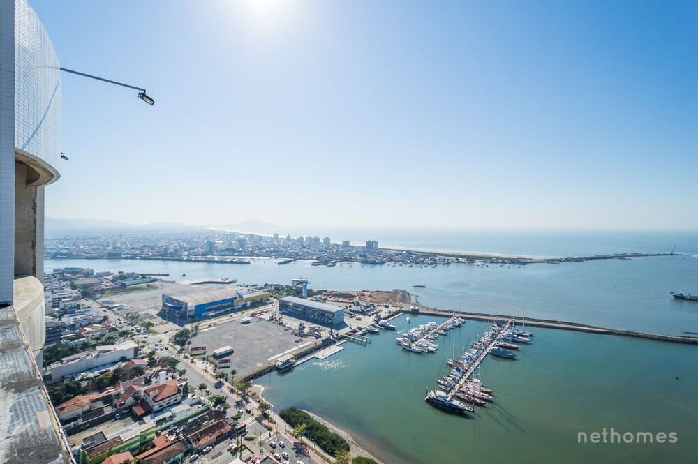 Cobertura, 3 quartos, 328 m² - Foto 8