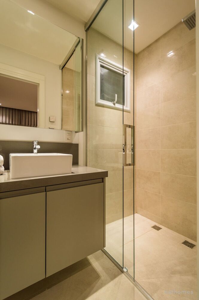 Cobertura, 3 quartos, 328 m² - Foto 4