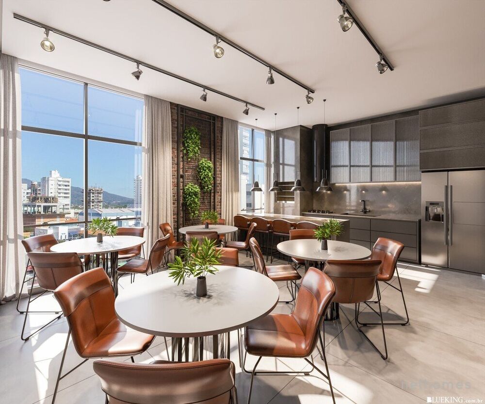 Apartamento, 3 quartos, 185 m² - Foto 5