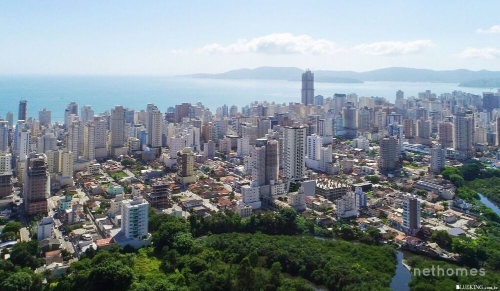 Apartamento, 3 quartos, 185 m² - Foto 8