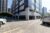 Sala-Conjunto, 30 m² - Foto 10