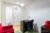 Sala-Conjunto, 30 m² - Foto 1