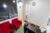 Sala-Conjunto, 30 m² - Foto 2