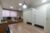 Sala-Conjunto, 30 m² - Foto 4