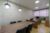Sala-Conjunto, 30 m² - Foto 3