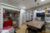 Sala-Conjunto, 30 m² - Foto 6