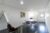 Sala-Conjunto, 30 m² - Foto 9