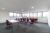 Sala-Conjunto, 30 m² - Foto 8