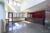 Sala-Conjunto, 30 m² - Foto 12