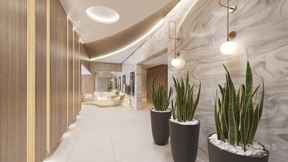 Apartamento, 4 quartos, 160 m² - Foto 2