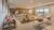 Apartamento, 4 quartos, 160 m² - Foto 4