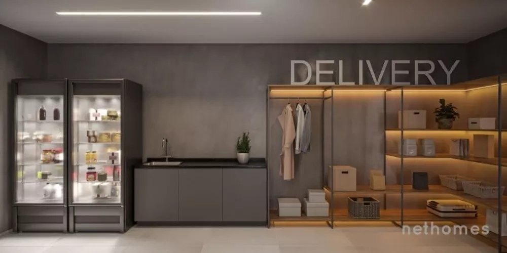 Apartamento, 3 quartos, 86 m² - Foto 15