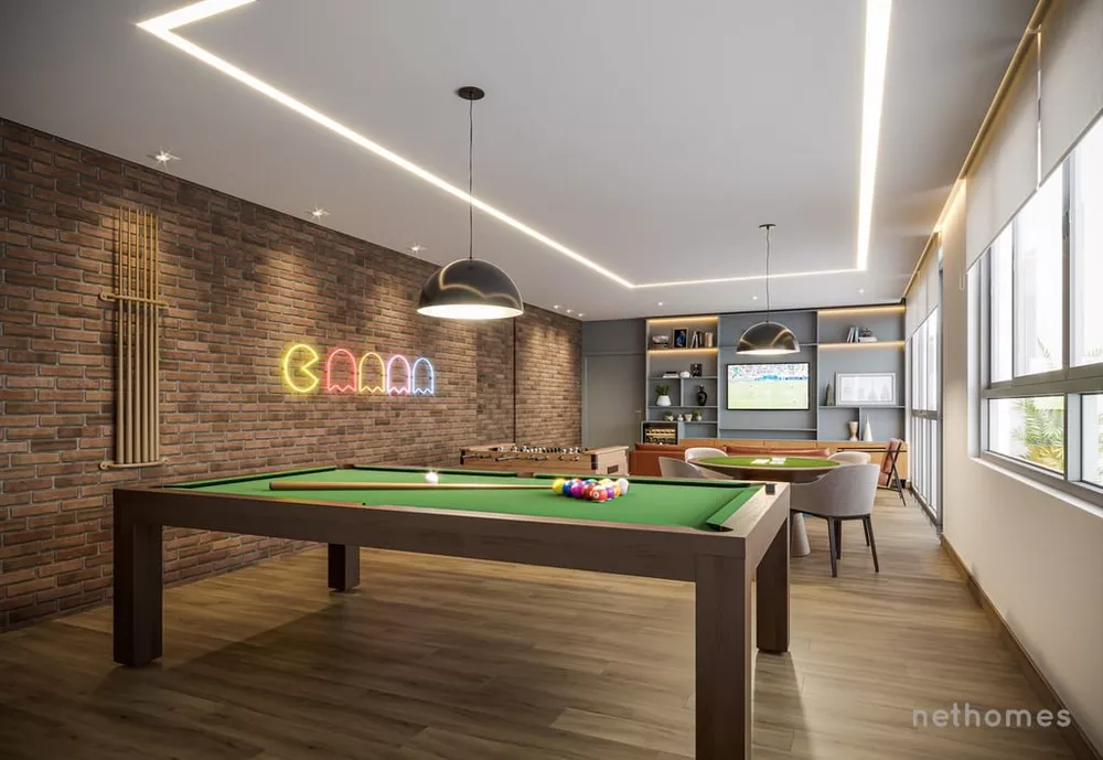 Apartamento, 3 quartos, 86 m² - Foto 12